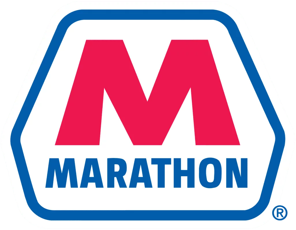 Marathon Petroleum