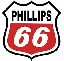 Phillips 66
