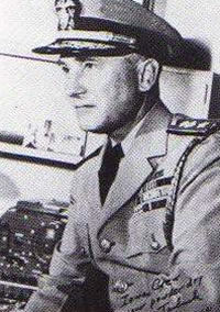 Captain Raymond D. Tarbuck USN Becomes Commanding Officer