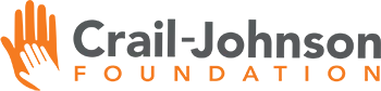 Crail-Johnson Foundation