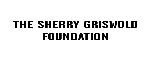Sherry Griswold Foundation