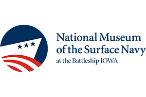national museum of the surface navy header