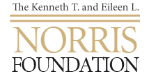 Norris Foundation