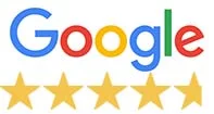 Google Review