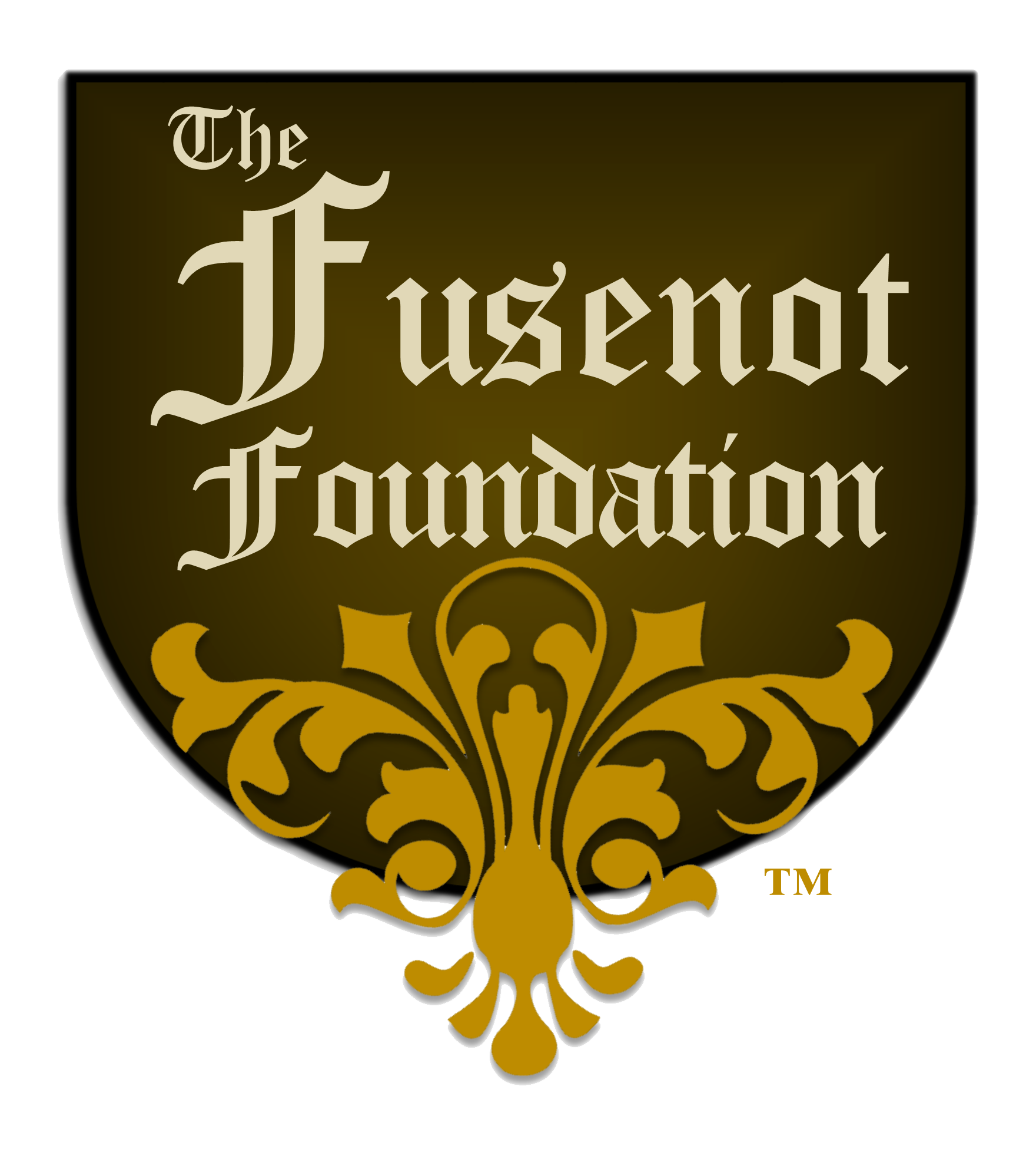 The Fusenot Foundation