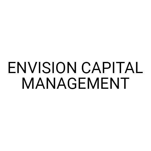 Envision Capital Management