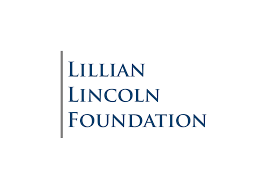 Lillian Lincoln Foundation