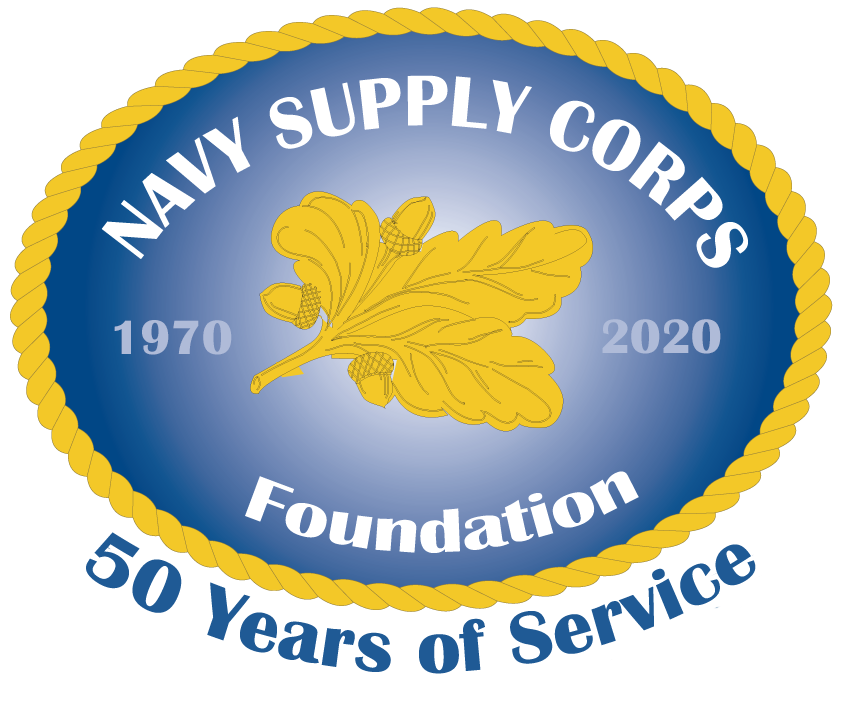 Navy Supply Corps Foundation